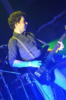 the-big3-ab4-coma-ocs-silver-church-bucuresti-16