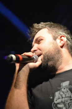 the-big3-ab4-coma-ocs-silver-church-bucuresti-17