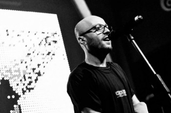 the-big3-ab4-coma-ocs-silver-church-bucuresti-18