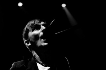 the-big3-ab4-coma-ocs-silver-church-bucuresti-19