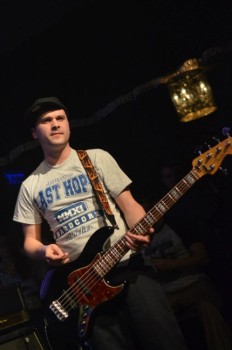 the-big3-ab4-coma-ocs-silver-church-bucuresti-2