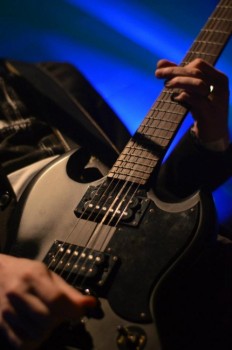 the-big3-ab4-coma-ocs-silver-church-bucuresti-20