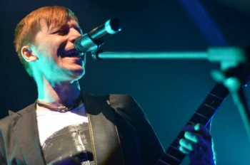 the-big3-ab4-coma-ocs-silver-church-bucuresti-21