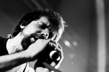 the-big3-ab4-coma-ocs-silver-church-bucuresti-23