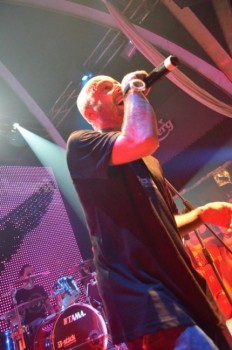 the-big3-ab4-coma-ocs-silver-church-bucuresti-24