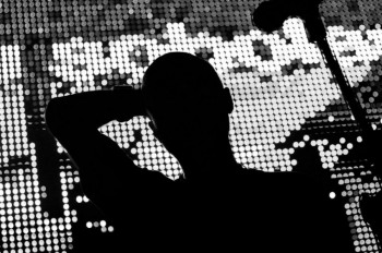 the-big3-ab4-coma-ocs-silver-church-bucuresti-25