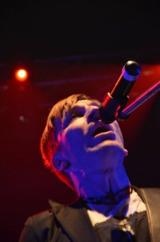 the-big3-ab4-coma-ocs-silver-church-bucuresti-27