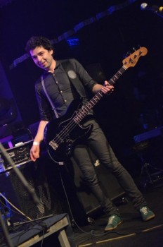 the-big3-ab4-coma-ocs-silver-church-bucuresti-28