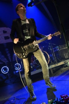 the-big3-ab4-coma-ocs-silver-church-bucuresti-29