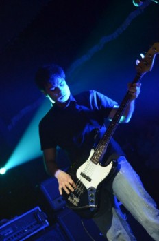 the-big3-ab4-coma-ocs-silver-church-bucuresti-3