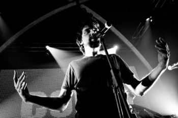 the-big3-ab4-coma-ocs-silver-church-bucuresti-30