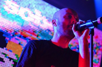 the-big3-ab4-coma-ocs-silver-church-bucuresti-31