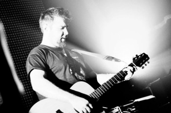 the-big3-ab4-coma-ocs-silver-church-bucuresti-32