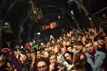 the-big3-ab4-coma-ocs-silver-church-bucuresti-33