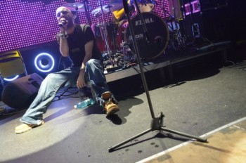 the-big3-ab4-coma-ocs-silver-church-bucuresti-34