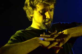 the-big3-ab4-coma-ocs-silver-church-bucuresti-4