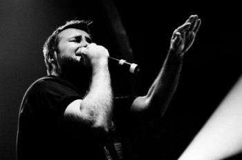 the-big3-ab4-coma-ocs-silver-church-bucuresti-5