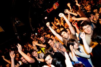 the-big3-ab4-coma-ocs-silver-church-bucuresti-6