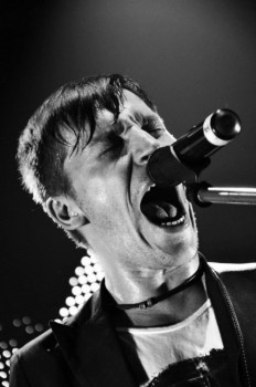 the-big3-ab4-coma-ocs-silver-church-bucuresti-7