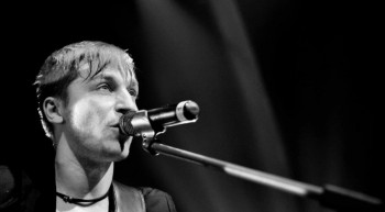 the-big3-ab4-coma-ocs-silver-church-bucuresti-8