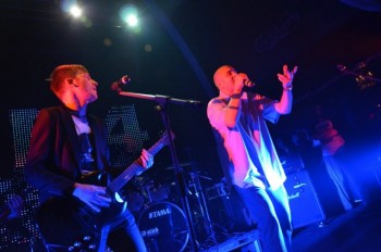 the-big3-ab4-coma-ocs-silver-church-bucuresti-9