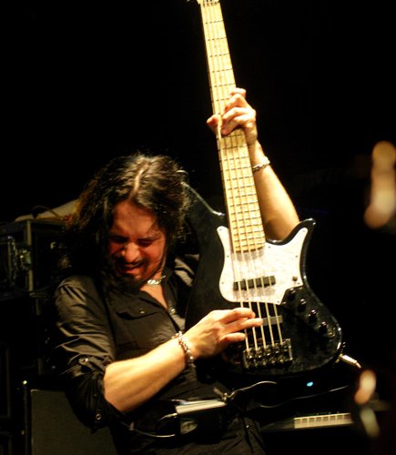 tony-macalpine-tsc-bucharest-1