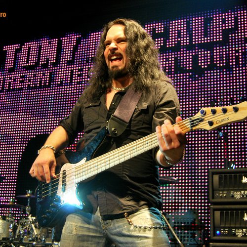 tony-macalpine-tsc-bucharest-10