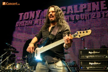 tony-macalpine-tsc-bucharest-10