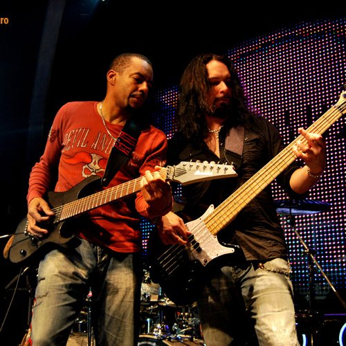 tony-macalpine-tsc-bucharest-11