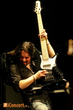 tony-macalpine-tsc-bucharest-1