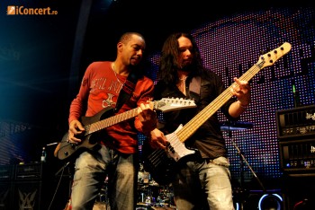 tony-macalpine-tsc-bucharest-11