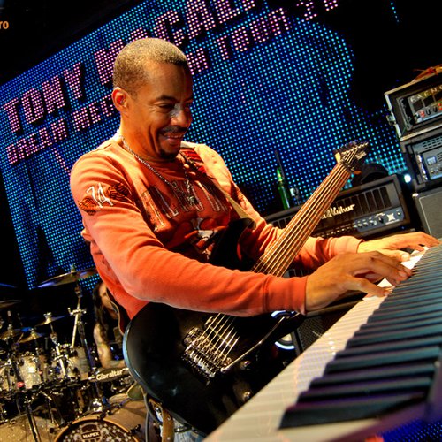 tony-macalpine-tsc-bucharest-12