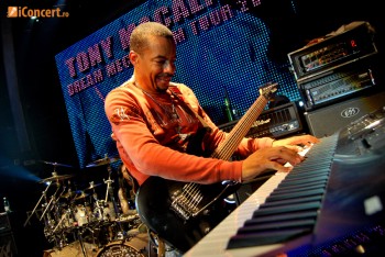 tony-macalpine-tsc-bucharest-12