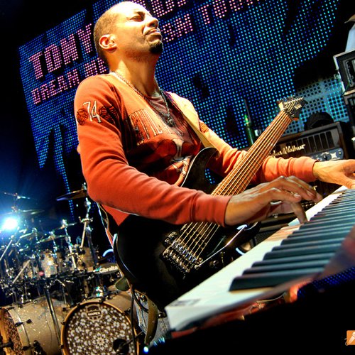 tony-macalpine-tsc-bucharest-13