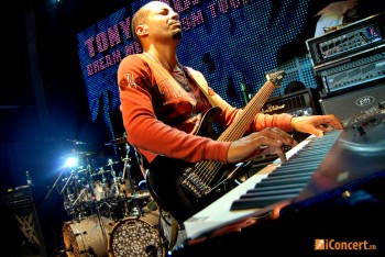 tony-macalpine-tsc-bucharest-13