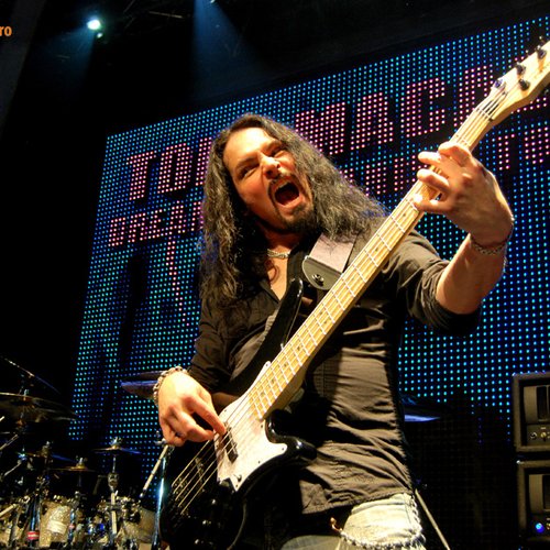 tony-macalpine-tsc-bucharest-14