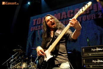 tony-macalpine-tsc-bucharest-14