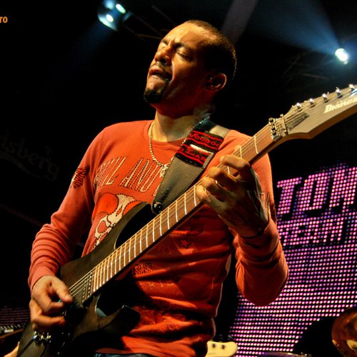tony-macalpine-tsc-bucharest-15
