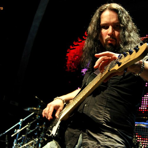 tony-macalpine-tsc-bucharest-16