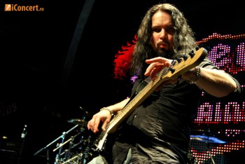 tony-macalpine-tsc-bucharest-16