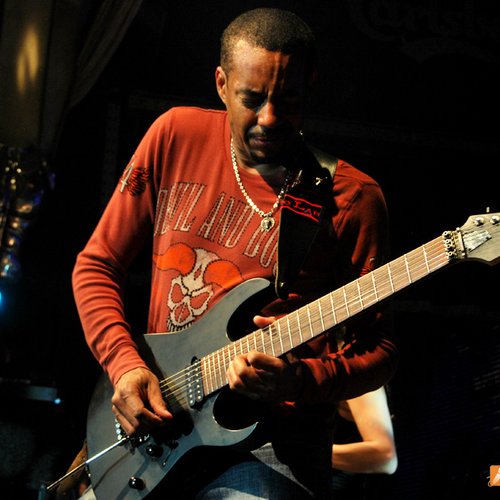 tony-macalpine-tsc-bucharest-17