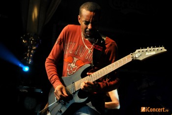 tony-macalpine-tsc-bucharest-17