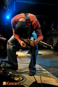 tony-macalpine-tsc-bucharest-18