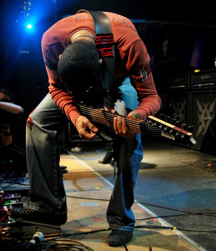 tony-macalpine-tsc-bucharest-18