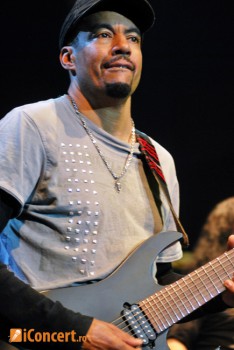 tony-macalpine-tsc-bucharest-2