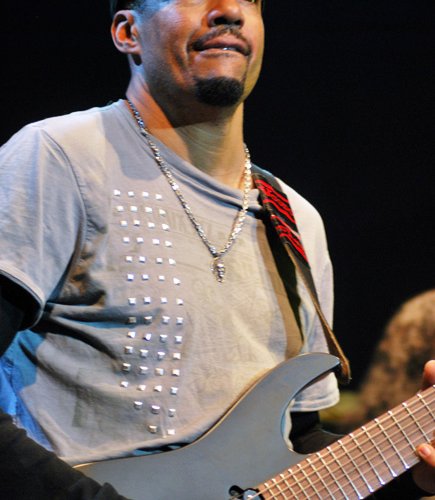 tony-macalpine-tsc-bucharest-2