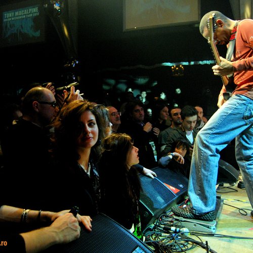 tony-macalpine-tsc-bucharest-20