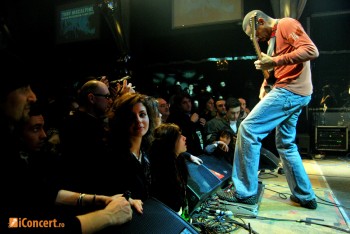 tony-macalpine-tsc-bucharest-20