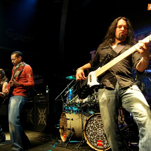 tony-macalpine-tsc-bucharest-21