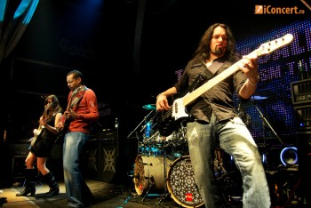 tony-macalpine-tsc-bucharest-21